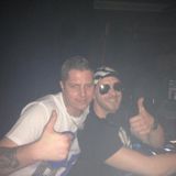 Shawn Stein @ Coconut Beatclub 15.03.2014