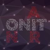 Onit on air episode 009