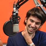 Redes Sociales por Pedro Rosemblat - 27/04/14