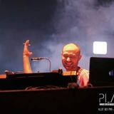 Paul Kalkbrenner 7