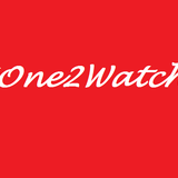 #One2Watch interview with NW London Rapper Kiid Dreamer on Bang Radio - 103.6FM