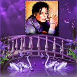 Tribute To Michael Jackson Medley