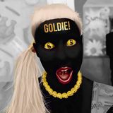 GoldieTrap Sept2014