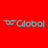 Carl Cox Global 430