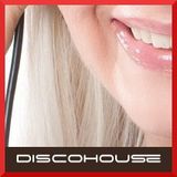 Disco Deluxe Vol. 1