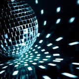 Parte 4 sesion chape planta14 y espiral set de dj veneno