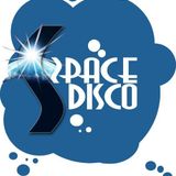 Danny Tenaglia Music mixed by Goodspeed @ Space Disco / Justmusic.fm