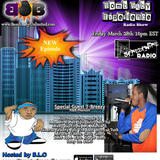 The Bomb Baby Experience - Special Guest T-Breezy