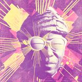 SunRAdio_20140519-Sun-Ra-OmniCentennial-1_After-the-End