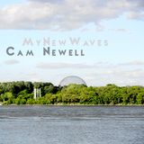 MyNewWaves