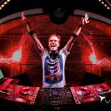 Armin Van Buuren – A State Of Trance, ASOT 673 – 24-07-2014