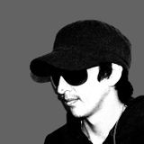 Podcast July The Music never ends - Nima Paulo 7-13-2012