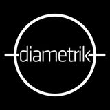 V-Obsession @ diametrik / offsonar (#UR53)