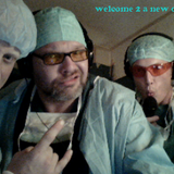 dubz all folks 17-1-2011 the tanario sessions( part1