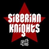 Epik Sounds - Siberian Knights