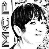 MCP HOUSE MUSIC - NEW LEVEL 014 (Soulful House Session)