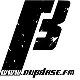 Dubbase.fm KARDIA LIVE SHOW 18.11.12 (17.30-18.30)