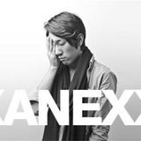 Seoul Electronic City - Weekly Mix #2