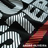 André Oliveira - Dubstep Set - (30/04/2012)