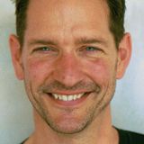 2-12-12 MIND DANCE mix by DJ JERRY BONHAM