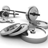 Weighted - Volume 2