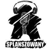Podcast Splanszowany PL E03 - jak klimat zbudowano i odbudowa Le Havre