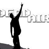 Dj Dead Air - Hi-Tec Sessions (Techy Trance & Progressive 06-7-13 130 BPM)