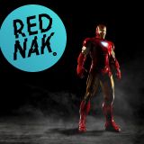 Julio 2015 Rednak Dj Tech House