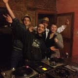 mix de nouvel ans a la maison premiere partie