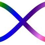Infinity Vol 10