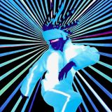 PETER WILD - FUNKY HOUSE MIX