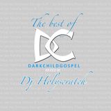 100% Darkchild Gospel