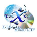 X-TA-C 4X4 DANCEHALL MIX 2 CLEAN EDIT