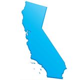 DJ P33T Bay Area/West Coast Hip Hop Mix (Jan 2012)