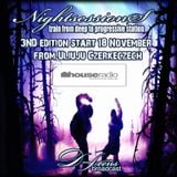 d-feens - Nightsessions.003.Uliuju Czerkeczech