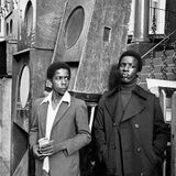 Oldskool Dub