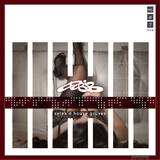 selek'd house grüves vol 7 - mixed by farib