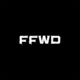 FFWD: Episode 5