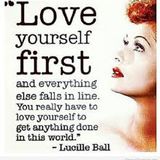 Why Do Some People Find it Hard to Love Themselves - Real Love Show