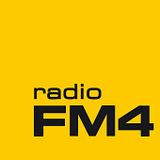 Roman Fliedl Live - Digital Konfusion Mixshow on Radio FM4 (ORF)
