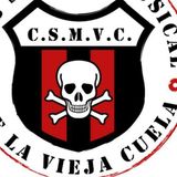 Club Social y Musical de la Vieja Cuela recibió a La Minga Centro Cultural