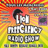 LF#386_13-5-15_ ITW Sara Lugo