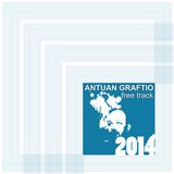 002-Acey_Slade_by_Antuan_Graftio_remix