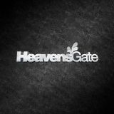 HeavensGate #HG448-CARINA