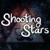 Farcko Presents - Shooting Stars (Episode 33)