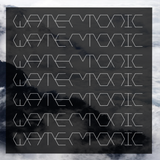 Watertonic - Junio minimixtape 2012