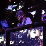 Dj Valiant - Dirty Mix