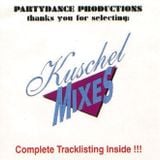 Party Dance Production - Kuschel Mixes 1