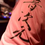 二次元アイドルmix