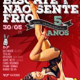 Biscate.PromoMix.Vol18.Maio.2015